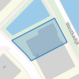 Perceel NKK01-B-10401