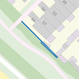 Perceel NKK01-B-10405