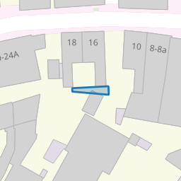 Perceel NKK01-B-10408