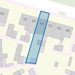 Perceel NKK01-B-10413