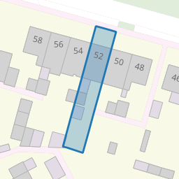 Perceel NKK01-B-10414