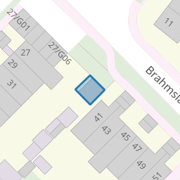 Perceel NKK01-B-10419