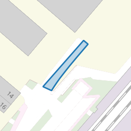 Perceel NKK01-B-10423