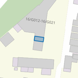 Perceel NKK01-B-10427