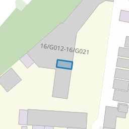 Perceel NKK01-B-10428