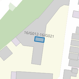 Perceel NKK01-B-10429