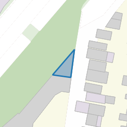 Perceel NKK01-B-10430