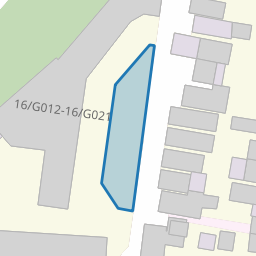 Perceel NKK01-B-10432