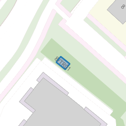 Perceel NKK01-B-10436