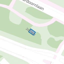 Perceel NKK01-B-10438