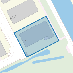 Perceel NKK01-B-10441