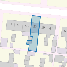 Perceel NKK01-B-10444