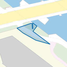 Perceel NKK01-B-10449