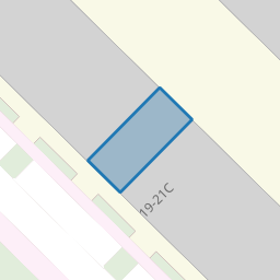 Perceel NKK01-B-10455