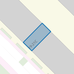 Perceel NKK01-B-10456