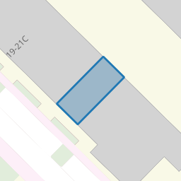 Perceel NKK01-B-10459