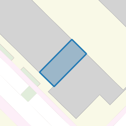 Perceel NKK01-B-10460