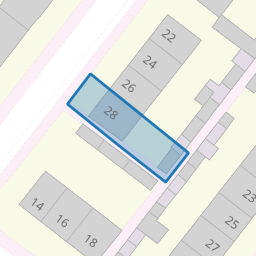 Perceel NKK01-B-10466