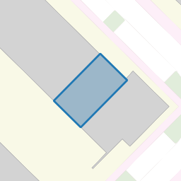 Perceel NKK01-B-10472