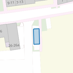 Perceel NKK01-B-10473