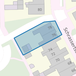 Perceel NKK01-B-10475