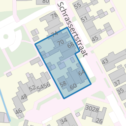 Perceel NKK01-B-10477