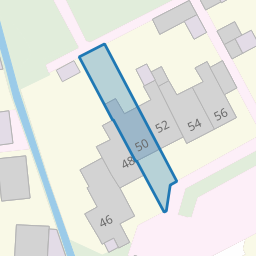 Perceel NKK01-B-10483