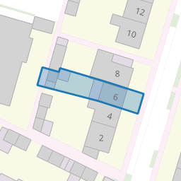 Perceel NKK01-B-10485