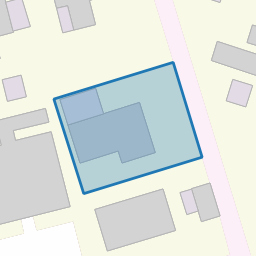 Perceel NKK01-B-10487