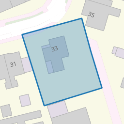 Perceel NKK01-B-10488