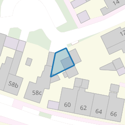 Perceel NKK01-B-10491