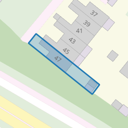 Perceel NKK01-B-10495