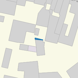 Perceel NKK01-B-10501