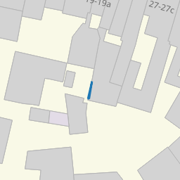 Perceel NKK01-B-10502