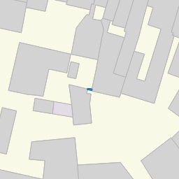 Perceel NKK01-B-10503