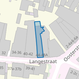 Perceel NKK01-B-10505