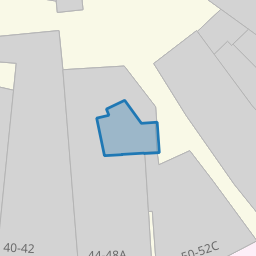 Perceel NKK01-B-10508