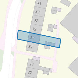 Perceel NKK01-B-10519