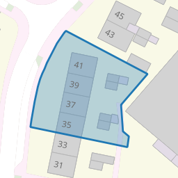 Perceel NKK01-B-10520