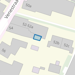 Perceel NKK01-B-10533