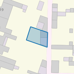 Perceel NKK01-B-10535