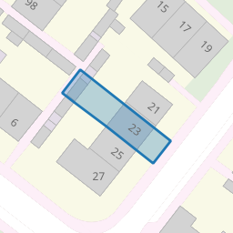 Perceel NKK01-B-10551