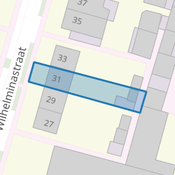 Perceel NKK01-B-10555