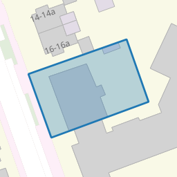 Perceel NKK01-B-10571