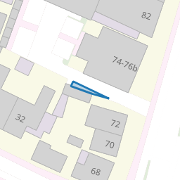 Perceel NKK01-B-10576