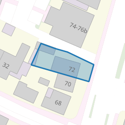 Perceel NKK01-B-10578