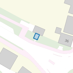 Perceel NKK01-B-10581