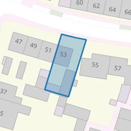 Perceel NKK01-B-10587