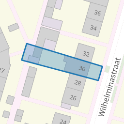 Perceel NKK01-B-10589