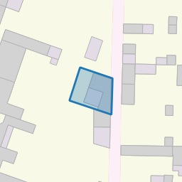 Perceel NKK01-B-10591